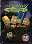 The Simpsons - Treehouse of Horror The Simpsons - Treehouse of Horror