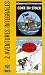 Les Aventures de Tintin : Coke en stock / Les Aventures de Tintin au Tibet [VHS]