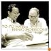 Yo-Yo Ma plays the Music of Ennio Morricone