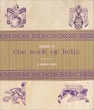 Symbols of the Book of Kells: 18 Rubber Stamps
