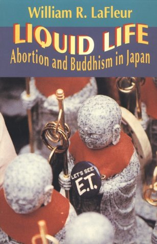 Asia