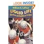 Liquid Life: Abortion and Buddhism in Japan