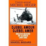Djebel amour, djebel amerpar Michel Heger