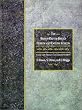 The Brown-Driver-Briggs Hebrew and English Lexicon