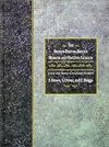 The Brown-Driver-Briggs Hebrew and English Lexicon