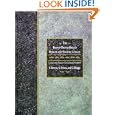 Brown-Driver-Briggs Hebrew and English Lexicon
