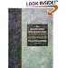 Brown-Driver-Briggs Hebrew and English Lexicon