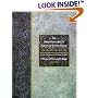 Brown-Driver-Briggs Hebrew and English Lexicon