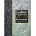 Brown - Driver - Briggs Hebrew Andenglish Lexicon
