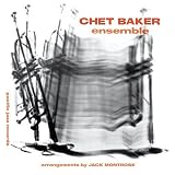 Chet Baker Ensemble
