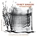Chet Baker Ensemble
