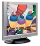 Viewsonic VA720 17" LCD Monitor