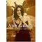 My favorite Amy Grant Cd's and Movies!