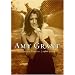 My favorite Amy Grant Cd's and Movies!