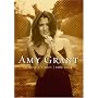 Amy Grant - Greatest Videos 1986-2004