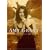 Amy Grant - Greatest Videos 1986-2004
