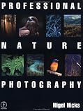 Professional Nature Photography