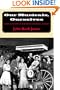 Our Musicals, Ourselves: A Social History of the American Musical Theatre