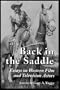 Back in the Saddle: Essays on Western Film and Television Actors