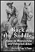 Book Back in the Saddle: Essays on Western Film and Television Actors