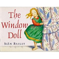 The Window Doll