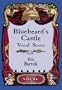 Bluebeard's Castle Vocal Score (Dover Vocal Scores)