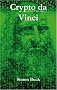 Crypto Da Vinci: A Peter White Mystery