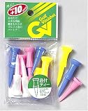 タバタ GV グッド ティー GV-0473