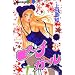 �s�[�`�K�[�� (3) (�u�k�ЃR�~�b�N�X�t�����hB (1132��))