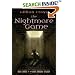 Dark Ground #3: The Nightmare Game (Dark Ground Trilogy)