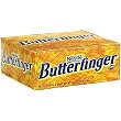 Nestles Butterfinger Single, Candy Bars (Pack of 36) Nestles Butterfinger Single, Candy Bars (Pack of 36)
