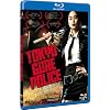 Tokyo Gore Police [Blu-ray]