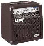Produkt-Bild: LANEY RB-1 15 Watt Combo