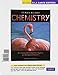 Chemistry: An Introduction to General, Organic, and Biological Chemistry, Books a la Carte Edition (11th Edition)