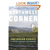 Northwest Corner: A Novel