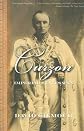 Curzon