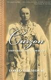 Curzon: Imperial Statesman