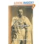 Curzon: Imperial Statesman