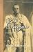 Books : Curzon: Imperial Statesman