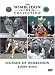 Legends Of Wimbledon - Bjorn Borg