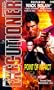 Point Of Impact (The Executioner #256)