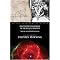 Math & Science from the Masters Themselves