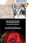 On The Revolutions of Heavenly Spheres (On the Shoulders of Giants)