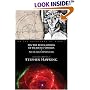 On The Revolutions of Heavenly Spheres (On the Shoulders of Giants)