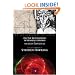 On The Revolutions of Heavenly Spheres (On the Shoulders of Giants)