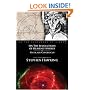 On The Revolutions of Heavenly Spheres (On the Shoulders of Giants)