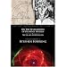 On The Revolutions of Heavenly Spheres (On the Shoulders of Giants)