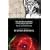 On the Shoulders of Giants: On the Revolution of Heavenly Spheres