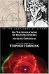 On The Revolutions of Heavenly Spheres (On the Shoulders of Giants)