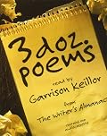 Three Dozen Poems
